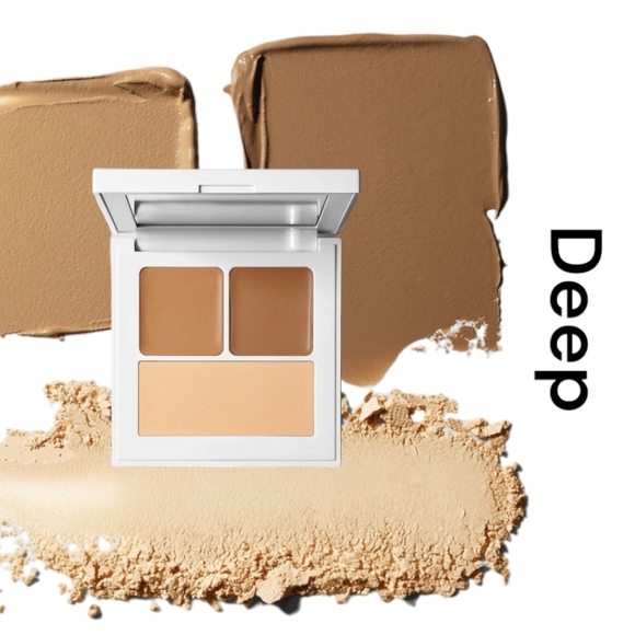 Makeup By Mario | Master Eye Prep Set - Picture 3 of 3